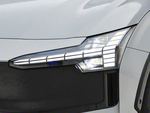 2026�� CrossCountry ˫������������ܰ�Ultra