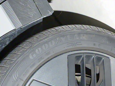 2026�� CrossCountry ˫������������ܰ�Ultra