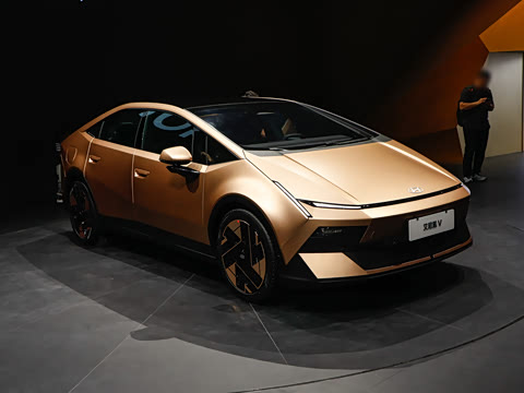 2026�� ������