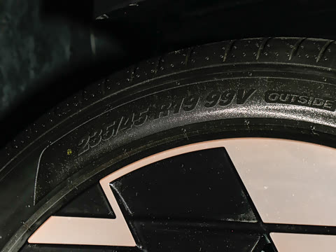 2026�� ������