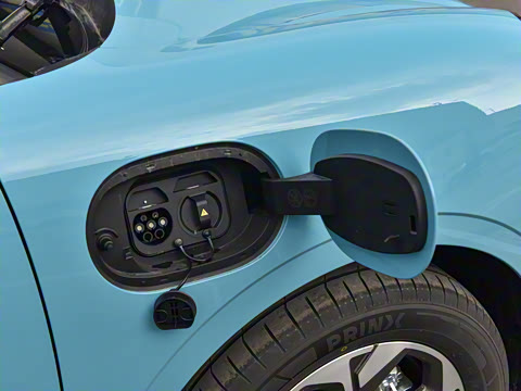 2026�� 480km Pro��