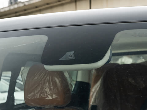 2026�� 420KM �м�Ӫ�� 9��