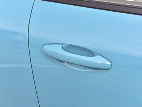 2026�� 480km Pro��