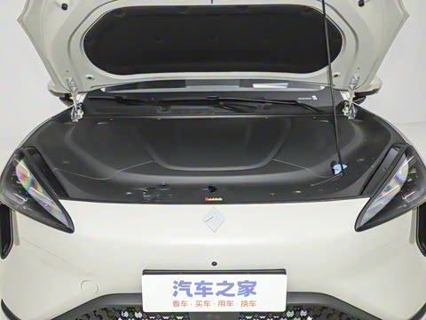 2026�� 500km �����׼��