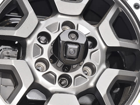 2026�� 2.0T ���Ͱ� ����