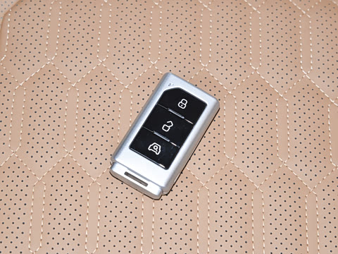 2026�� 2.0T ���Ͱ� ����