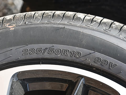 2026�� DM-i 220KM��Խ��