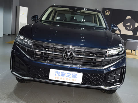 2025�� �Ŀ� 2.0TSI ��Ӱ��