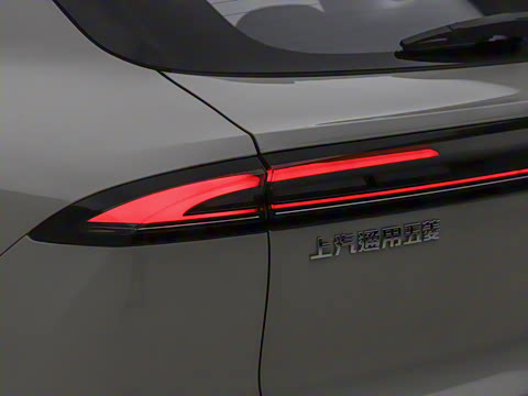 2026�� 500km �����׼��