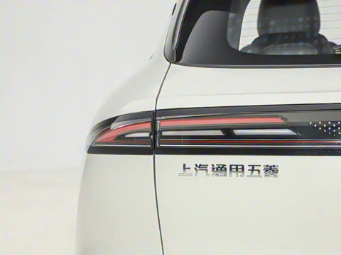 2026�� 500km �����׼��