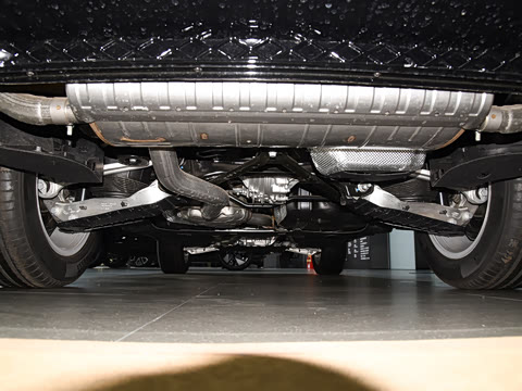 2025�� �Ŀ� 2.0TSI ��Ӱ��