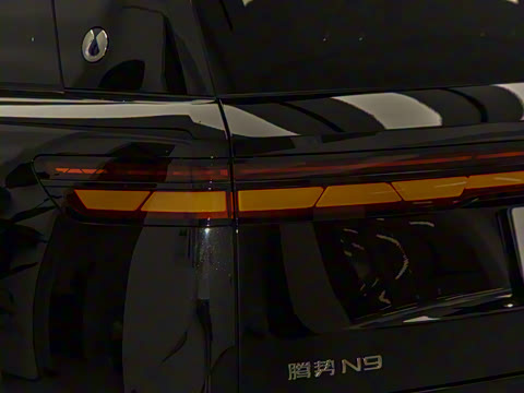 2026�� ��Խ��