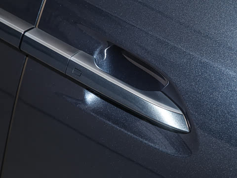 2025�� DM-i ��������