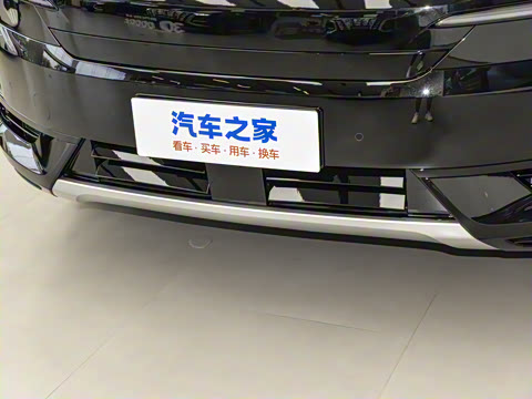 2026�� ��Խ��