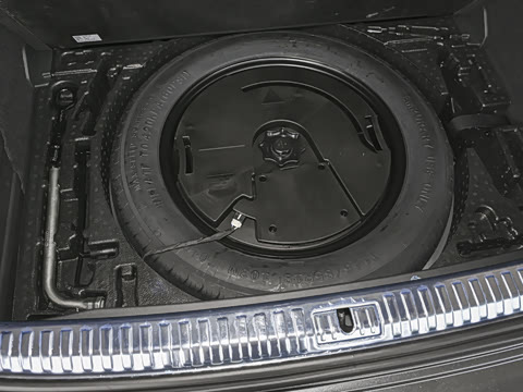 2026�� quattro 45�����ذ� 35TFSI ʱ�ж�����