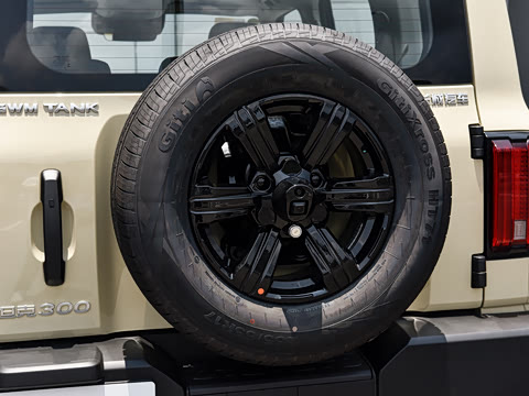2026�� 2.0T ����������