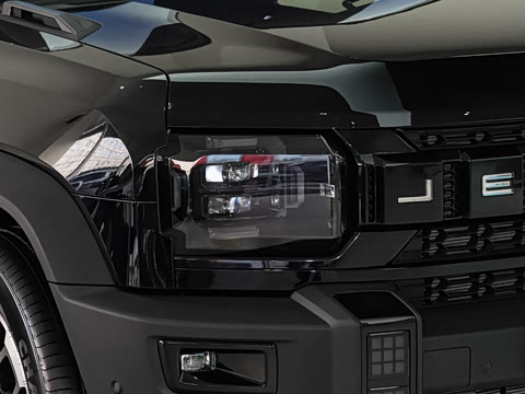 2026�� 212km ��ΪǬ���Ǽ�