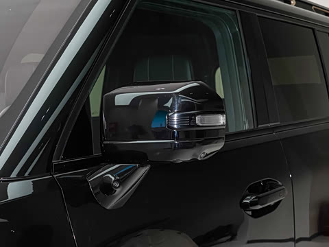 2026�� 212km ��ΪǬ���Ǽ�