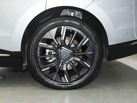 2025�� 670 Pro��