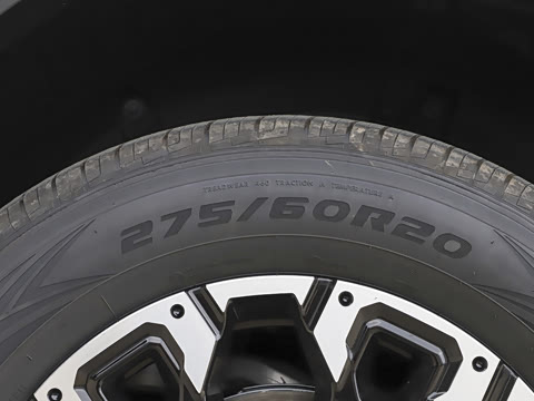 2025�� ��Ұ�� 5��