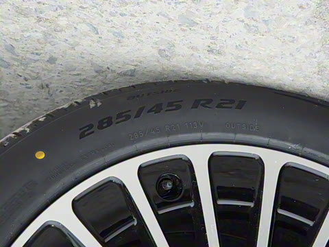 2026�� ���� Max�������� 6��