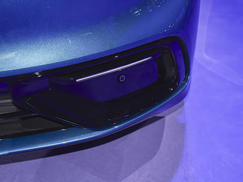 2026�� ���� Ultra ������