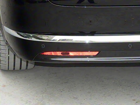 2026�� ���� Max�������� 6��