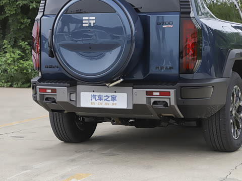 2025�� ��Ұ�� 5��