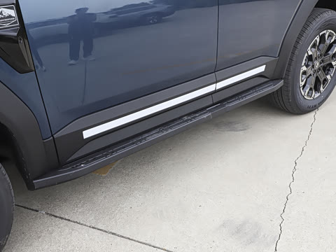 2025�� ��Ұ�� 5��