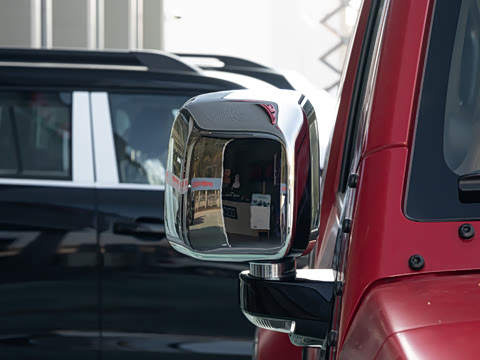 2026�� 2.0D ̽�ռ� ���Ͱ�