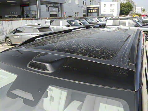 2025�� 190KM����Ultra��