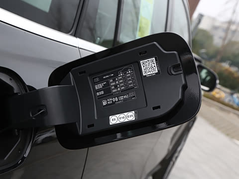 2026�� GLS 450 4MATIC ������