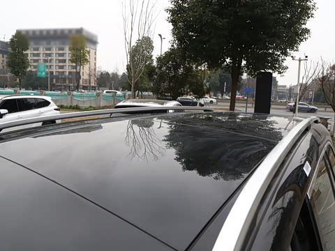 2026�� GLS 450 4MATIC ������