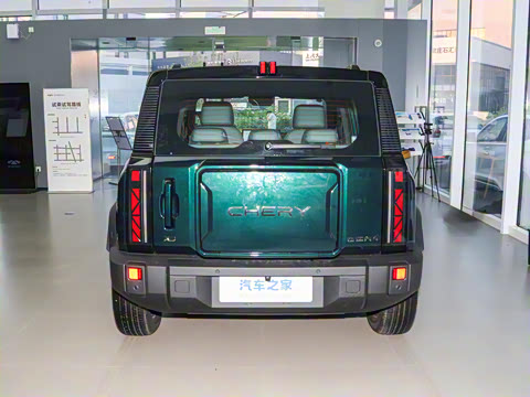 2025�� 520���а�