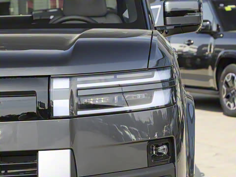 2025�� 190KM����Ultra��