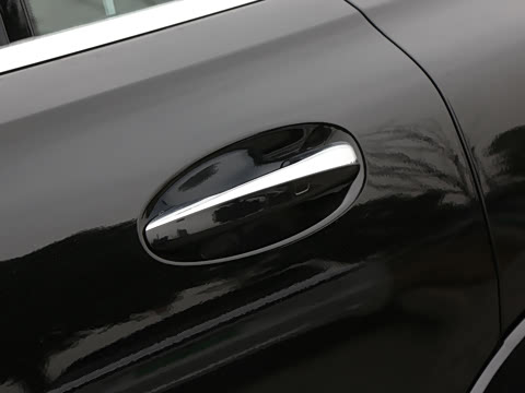 2026�� GLS 450 4MATIC ������