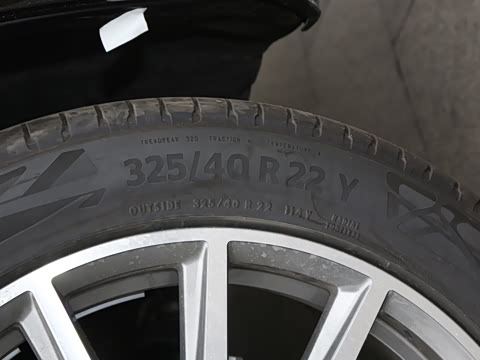 2026�� GLS 450 4MATIC ������