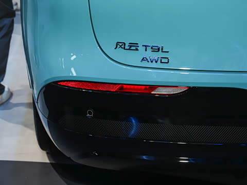 2026�� 200 �������ܳ�����