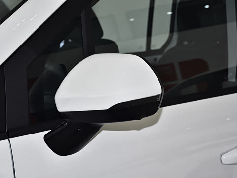 2026�� 350km ������