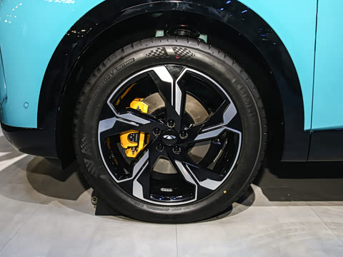2026�� 200 �������ܳ�����