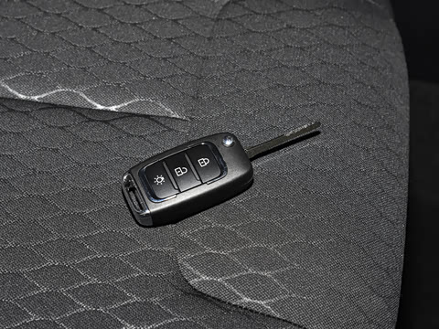 2026�� 350km ������
