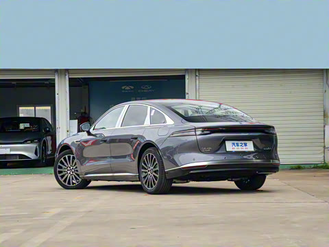 2025�� 260����������