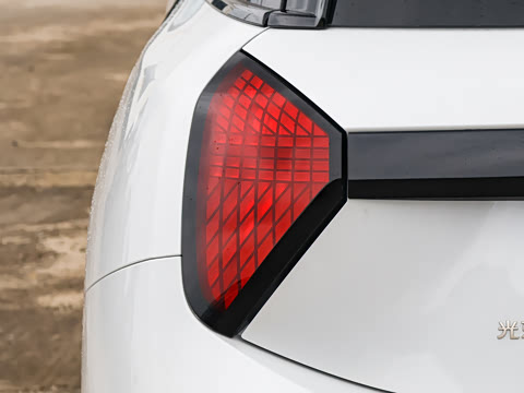 2025�� �Ŀ� 466km COOPER E ������