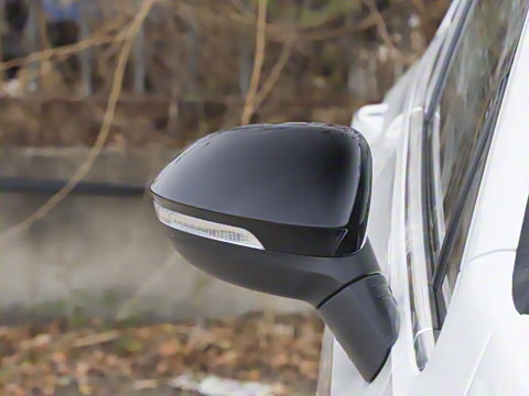 2026�� 380TSI DSG GTI