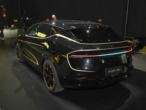 2026�� �ڽ�������