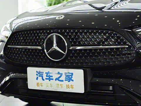 2025�� CLE 300 4MATIC �����ͽ��ܳ�