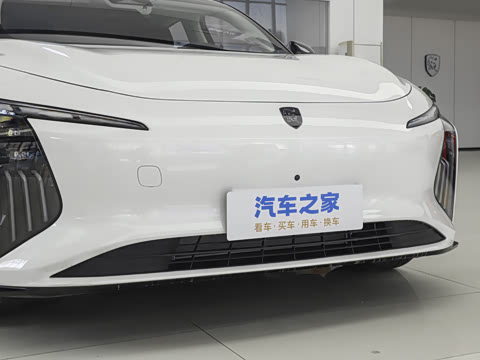 2026�� 565 ������