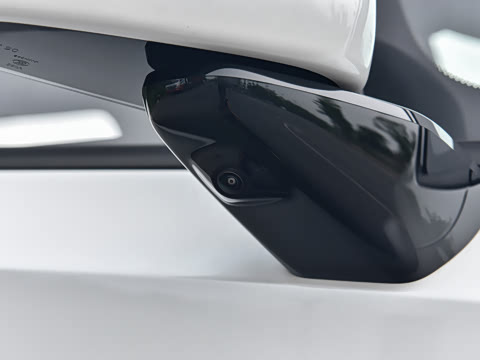 2026�� MAX 1.5T DCT������