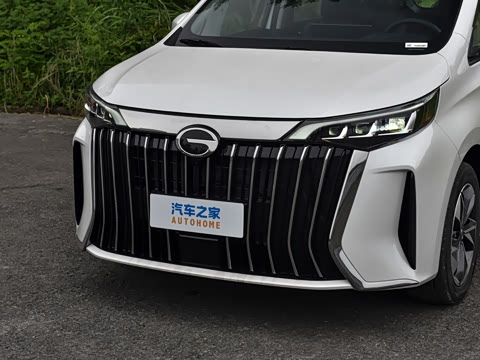 2026�� MAX 1.5T DCT������