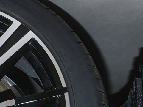 2024�� 530i ������ M�˶���װ